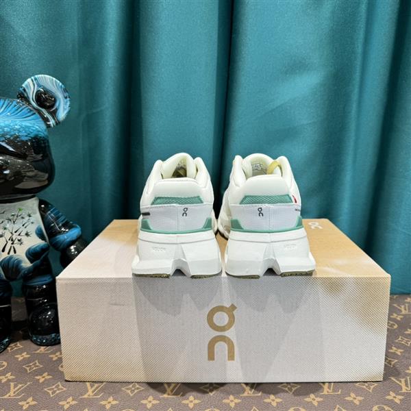 20251128161651555 450